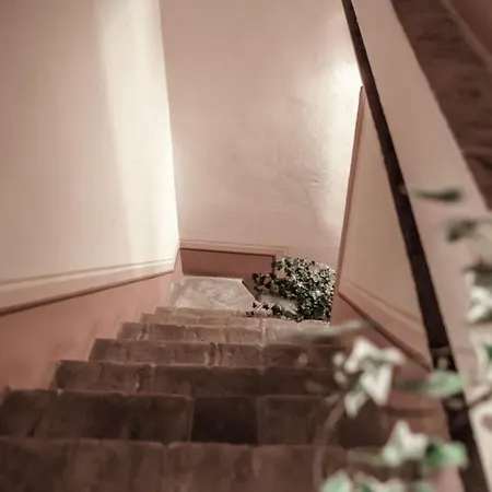Apartment Fattoria Guicciardini *