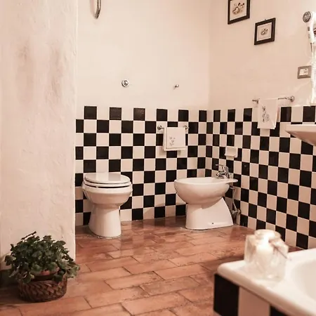 Fattoria Guicciardini *