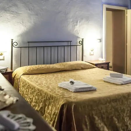Fattoria Guicciardini Διαμέρισμα Σαν Τζιμινιάνο