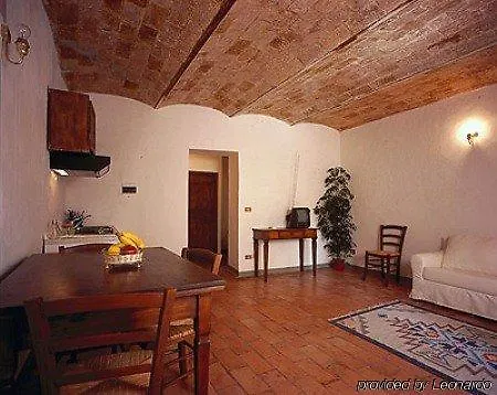 Fattoria Guicciardini *