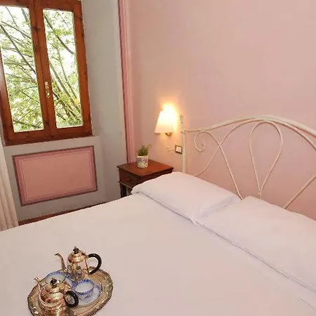 Fattoria Guicciardini Διαμέρισμα Σαν Τζιμινιάνο