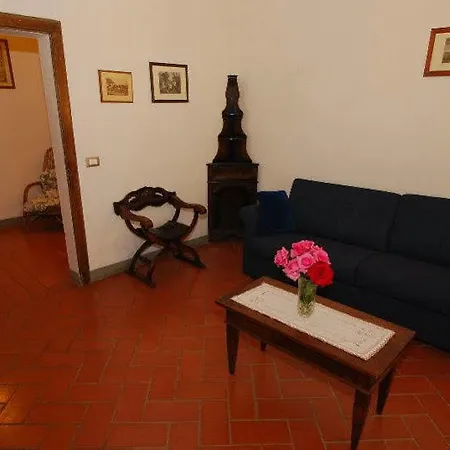 Fattoria Guicciardini *