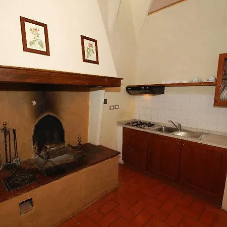 Fattoria Guicciardini