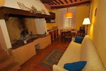 Fattoria Guicciardini *
