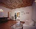 Fattoria Guicciardini *